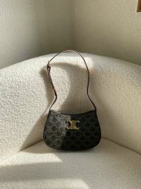 Picture of Celine Lady Handbags _SKUfw156720135fw